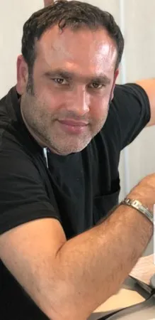 קדוש