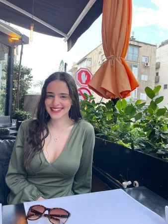 עדן eden