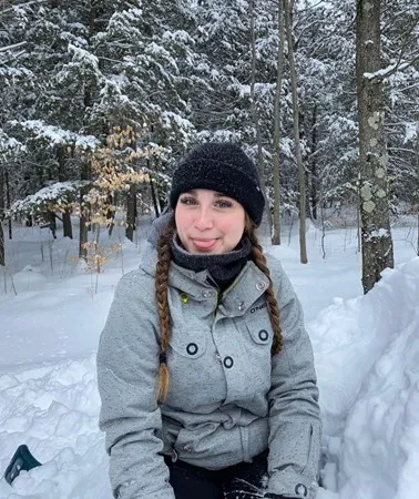 Anna123