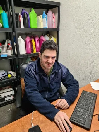 Jona96