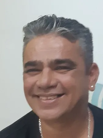 הנריקו