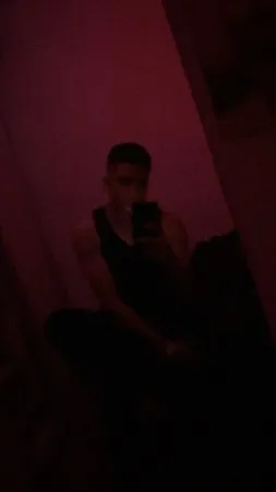 tav*