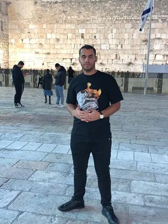 אלבלדס