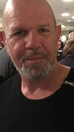 Izaak