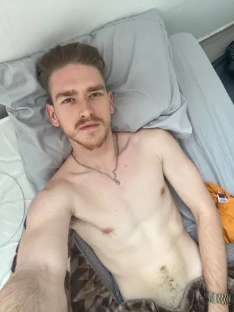 Nick_v