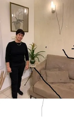63  ESTI