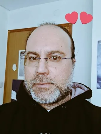 אין  לי  כינוי