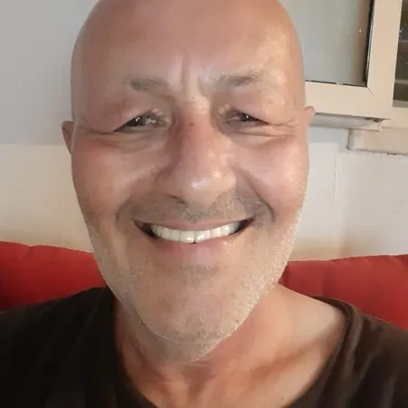אסטטי