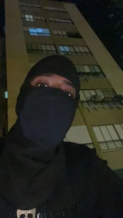 ה אתיופי 😎🤟🏾