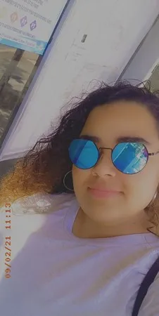 Beki co