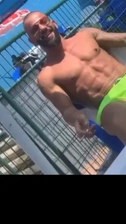 שמעון אביטן