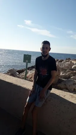 יריבוש