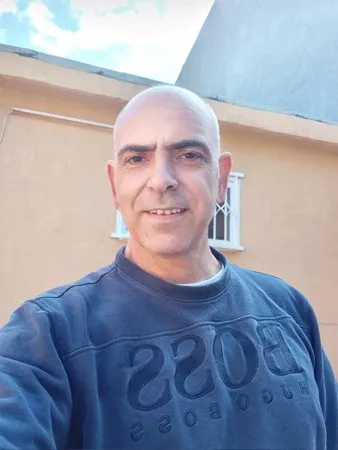 יוסיקי