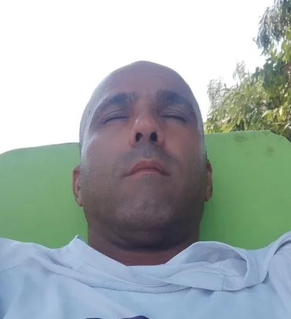 סהר שוקר