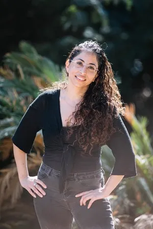 שלג
