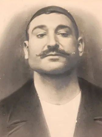 Deng
