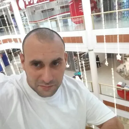סבֻרוֹינוֹק