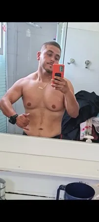 King98