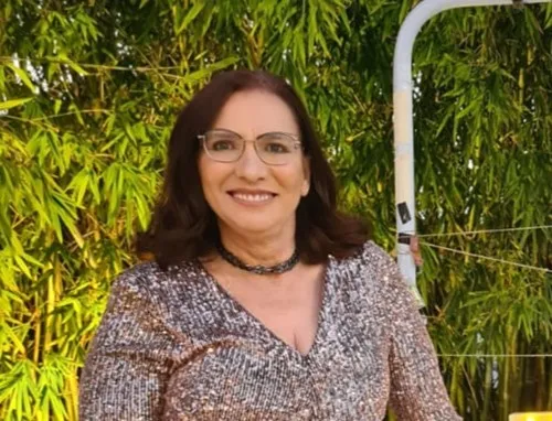  יהודית  טובה