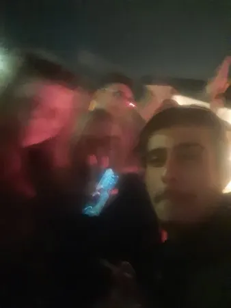 מוסקריטו