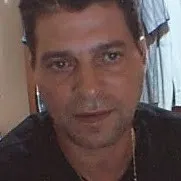 nussmen
