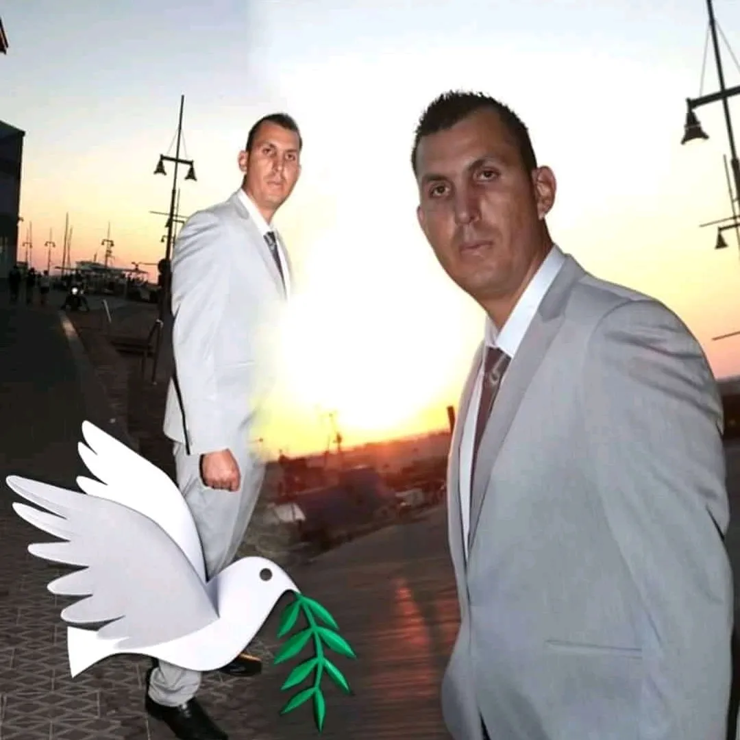 מגיוור