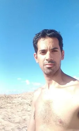 ..............