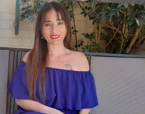 באוכנר