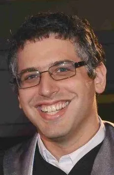 פסבדון