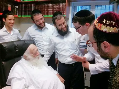 גל בסיס
