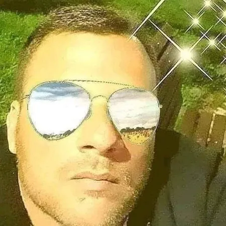 שוקי77