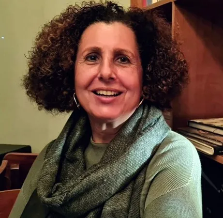 כרמלי