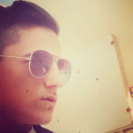 OIsrel