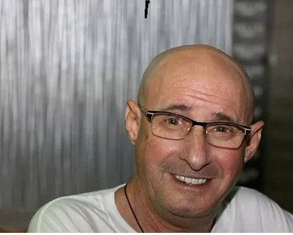 GALGALON