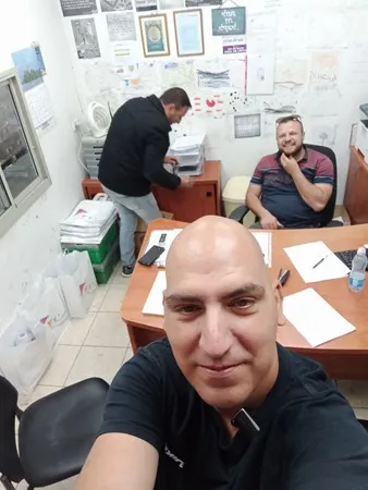 תומר 38