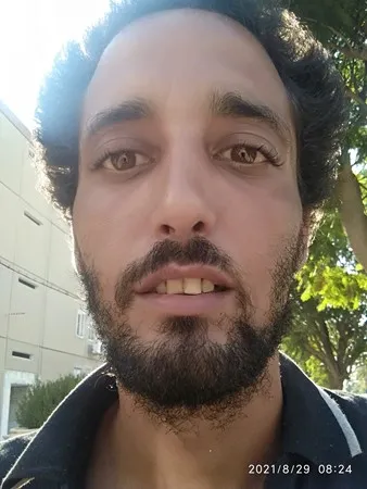 דנדן36