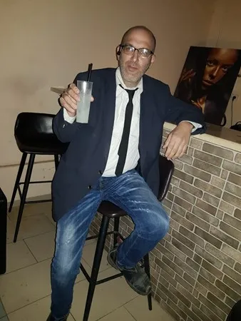 הזמיר מהקריות
