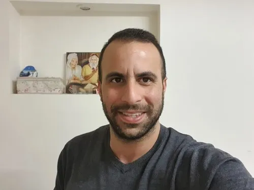 חננאל 30