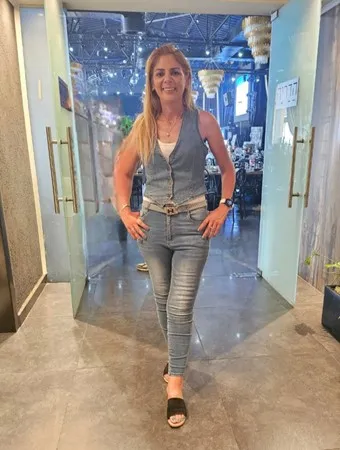 ירושלמית