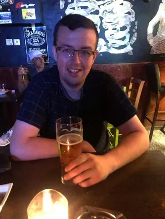 Dima92