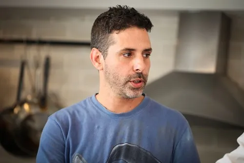 ג׳נגו