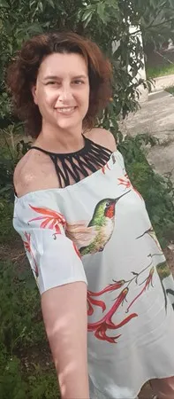 אסתראור