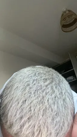 המרגש מנתניה