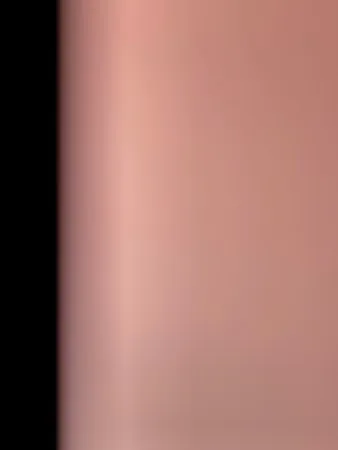 ILoveBigTits
