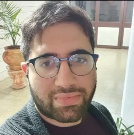 EIior
