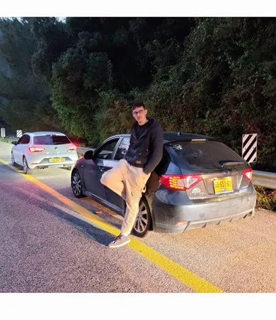 Xtturbo86