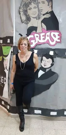 סיגי59
