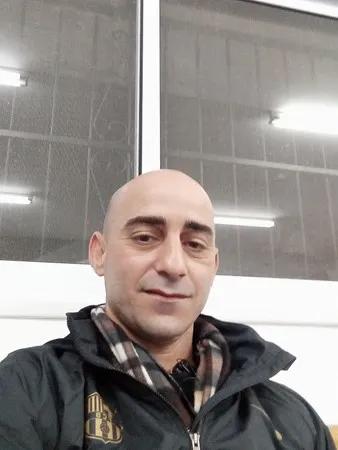 אריאל ג