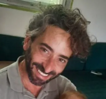 DennisDMennace 