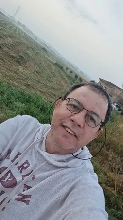 א.לשם